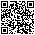 QR Code for Watson Steel in Bel Air, MD 21014