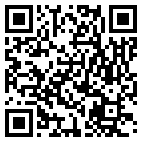 QR Code for Watza in Gaithersburg, MD 20878