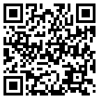 QR Code for We-R-Moguls in Camp Springs, MD 