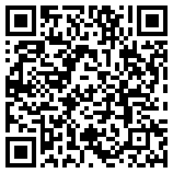 QR Code for Wealthengine.com in Bethesda, MD 20814