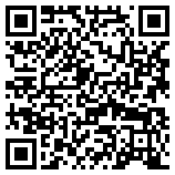 QR Code for Weese Development in CHESTER, MD 21619