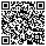QR Code for Wellington's Restaurant and Lounge in Silver Spring, MD 20910