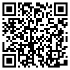 QR Code for Weltchek Nolan in LUTHERVILLE TIMONIUM, MD 21093