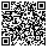 QR Code for West Farm Associates in Silver Spring, MD 20904