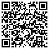 QR Code for West Wing Cafe And Bakery in Rockville, MD 20850