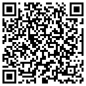 QR Code for White Springs Crossing Apartments Swimming Pool in Baltimore, MD 21236