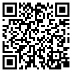 QR Code for Wilks Edd A JR in District Heights, MD 20747