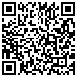 QR Code for Williams Quick Lube in Elkton, MD 21921