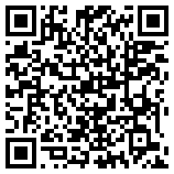 QR Code for Windsor Commons Associates in Windsor Mill, MD 21244