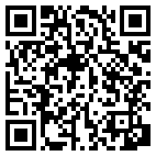 QR Code for Wireless Vision in Silver Spring, MD 20904