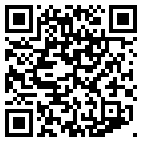 QR Code for Genesis Healthcare Woodside Center in Silver Spring, MD 20910