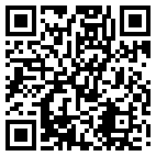 QR Code for Yeager Stuart in North Potomac, MD 20878