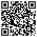 QR Code for Ymca in Towson, MD 21204