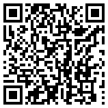 QR Code for 122 South Main ST in Bel Air, MD 21014