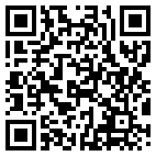 QR Code for 7-Eleven in Lanham, MD 20706