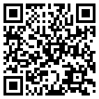 QR Code for A2 Success in Gambrills, MD 21054