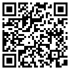 QR Code for A and H Fish in Bethesda, MD 20814