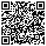 QR Code for A.m.s. Technologies - Main Number in Ellicott City, MD 21043