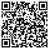 QR Code for A One Environmental and Safety in Brooklyn, MD 21225