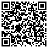 QR Code for A & R Security Consulting in Ellicott City, MD 21043