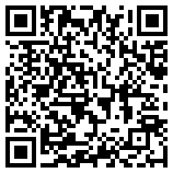 QR Code for Aba Garrett Locksmith MD in FRIENDSVILLE, MD 21531