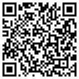 QR Code for Able Moving & Storage in Gaithersburg, MD 20877