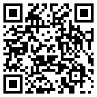 QR Code for Acs in Columbia, MD 21046