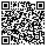 QR Code for Additions Plus in Dayton, MD 21036