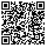 QR Code for Advance - the Document Specialists in Frederick, MD 21703