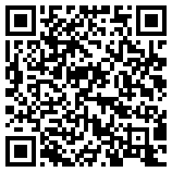 QR Code for Advanced Medical Practices in Gwynn Oak, MD 21207