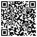 QR Code for Agape Flowers & Gifts in Silver Spring, MD 20904
