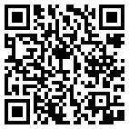 QR Code for Aladdin Sizzler in Mount Rainier, MD 20712