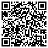 QR Code for Alarm Tech Solutions in Severn, MD 21144