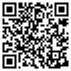 QR Code for Albecon Pm in Halethorpe, MD 21227