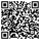 QR Code for All Car Leasing in Bowie, MD 20715
