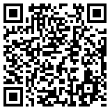 QR Code for All things beaute in Owings Mills, MD 