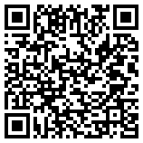 QR Code for Amazing Services in Essex, MD 21221