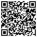 QR Code for Amber Room Day Spa in Pikesville, MD 21208