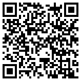 QR Code for American Expediting in Hyattsville, MD 20785