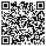 QR Code for Ameriprise Financial in Ellicott City, MD 21043
