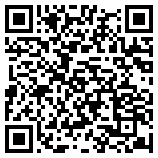 QR Code for Aphrodite Photography in Rockville, MD 20851