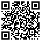 QR Code for Arnoldo Amaya in Frederick, MD 21701
