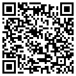 QR Code for Aspenwood in Silver Spring, MD 20906