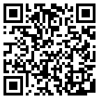 QR Code for Atlhetic House in Gaithersburg, MD 20879