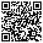 QR Code for Atwater Cab in Rosedale, MD 21237