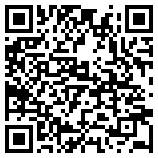 QR Code for Bae Systems in Annapolis Junction, MD 20701