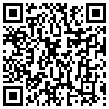 QR Code for Baltimore Imaging Centers in Glen Burnie, MD 21061