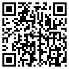 QR Code for Barbara Kean in GAITHERSBURG, MD 20878