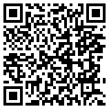 QR Code for Bare Necessities in Lutherville Timonium, MD 21093
