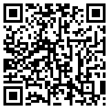 QR Code for Mark V Barren DDS in Montgomery Village, MD 20886